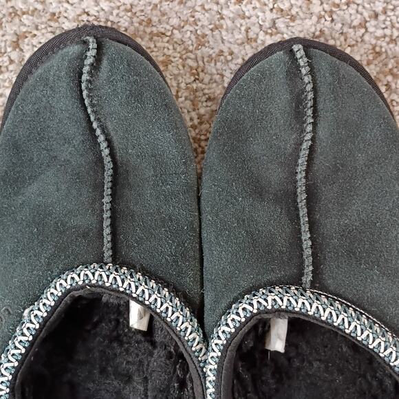 UGG Tasman Women’s Slippers Size 6 - Picture 15 of 16